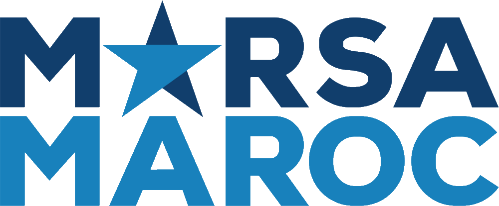 Marsamaroc